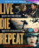 Movie - Edge Of Tomorrow Movie - Edge Of Tomorrow