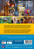 Movie - Toy Story 5 (DK/NO - DVD) Movie - Toy Story 5 (DK/NO - DVD)