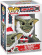 Gremlins - Funko Pop! Movies:Stripe (Holiday) Gremlins - Funko Pop! Movies:Stripe (Holiday)
