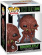 The Fly - Funko Pop! Movies:Brundlefly The Fly - Funko Pop! Movies:Brundlefly