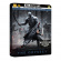 Movie - The Odyssey (Ltd Steelbook B 3-disc / 4K UHD + Blu-ray) Movie - The Odyssey (Ltd Steelbook B 3-disc / 4K UHD + Blu-ray)