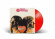 Heart - Dreamboat Annie (Red Vinyl Edition) Heart - Dreamboat Annie (Red Vinyl Edition)