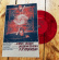 Hurula - December Kom Igen (Ltd Red Transparent 7 Hurula - December Kom Igen (Ltd Red Transparent 7