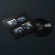 Cardinal Black - Second Sign Of Life Cardinal Black - Second Sign Of Life