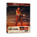 Movie - Die Hard (Ltd Steelbook 2-disc / 4K UHD + Blu-ray) Movie - Die Hard (Ltd Steelbook 2-disc / 4K UHD + Blu-ray)