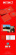 Nafla - Instinct (Regular Red Cd Ver.) Nafla - Instinct (Regular Red Cd Ver.)