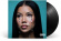 Jhené Aiko - Westside Whimsy Jhené Aiko - Westside Whimsy