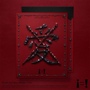 Xlov - i=! (! Ver.) + Apple