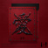 Xlov - i=! (! Ver.) + Apple Xlov - i=! (! Ver.) + Apple