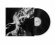 Bullet For My Valentine - Social Apocalypse (Black Vinyl) Bullet For My Valentine - Social Apocalypse (Black Vinyl)