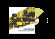 (International) Noise Conspiracy - A New Morning, Changing Weather (Rsd Bf Black/Yellow Vinyl) (International) Noise Conspiracy - A New Morning, Changing Weather (Rsd Bf Black/Yellow Vinyl)