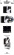The Volunteers - I Love U The Ep The Volunteers - I Love U The Ep