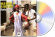 Hadja Kouyate & Ali Boulo Santo - Manding-Ko Hadja Kouyate & Ali Boulo Santo - Manding-Ko