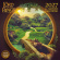 The Lord Of The Rings - 2027 30X30 Square Calendar The Lord Of The Rings - 2027 30X30 Square Calendar