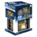 The Mandalorian - Bounty Hunters Gift Set (Mug, Coaster, Keychain) The Mandalorian - Bounty Hunters Gift Set (Mug, Coaster, Keychain)
