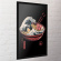 Vincent Trinidad - Great Ramen Wave Maxi Poster 91,5 X 61 Cm Vincent Trinidad - Great Ramen Wave Maxi Poster 91,5 X 61 Cm