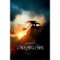 How To Train Your Dragon - Movie Poster) Maxi Poster 91,5 X 61 Cm How To Train Your Dragon - Movie Poster) Maxi Poster 91,5 X 61 Cm