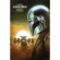 The Mandalorian - Grogu (Sunset) Maxi Poster 91,5 X 61 Cm The Mandalorian - Grogu (Sunset) Maxi Poster 91,5 X 61 Cm