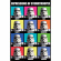 Star Wars - Expression Of Stormtrooper Maxi Poster 91,5 X 61 Cm Star Wars - Expression Of Stormtrooper Maxi Poster 91,5 X 61 Cm