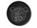 Teddybears - Patch Tb Head Teddybears - Patch Tb Head