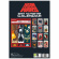 Star Wars - 2027 A3 Poster Calendar Star Wars - 2027 A3 Poster Calendar
