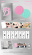 Yuhz - B (Favorite Ver.) Yuhz - B (Favorite Ver.)