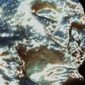Madra Salach - Gorta