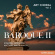 Ensemble Artchoral Maute Matthias - Art Choral Vol. 3: Baroque Ii Ensemble Artchoral Maute Matthias - Art Choral Vol. 3: Baroque Ii