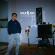 MXHXN - Utan Instruktioner (CD) MXHXN - Utan Instruktioner (CD)