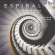 Camerata Gala Alejandro Munos - Espiral Camerata Gala Alejandro Munos - Espiral