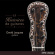 Jacques David - 15 Histoires De Guitares Vol.2 Jacques David - 15 Histoires De Guitares Vol.2