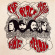 Black Angels - Indigo Meadow Black Angels - Indigo Meadow