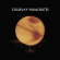 Coldplay - Parachutes Coldplay - Parachutes