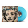 Madonna - Celebration (Translucent Light Blue Vinyl) Madonna - Celebration (Translucent Light Blue Vinyl)