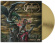 Obituary - Darkest Day (Reissue) Obituary - Darkest Day (Reissue)