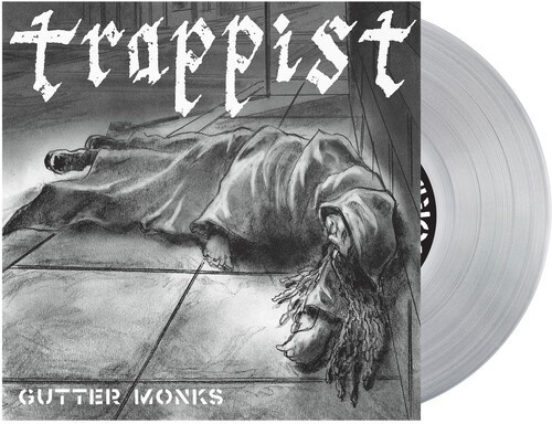 Trappist - Gutter Monks