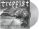 Trappist - Gutter Monks Trappist - Gutter Monks