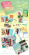 izna - 2027 Seasons Greetings Vacation CLub With Izna izna - 2027 Seasons Greetings Vacation CLub With Izna