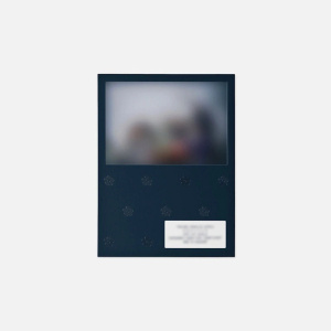 Enhypen - The Sin : Parallel World (Weverse Albums Ver.) + WS