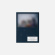 Enhypen - The Sin : Parallel World (Weverse Albums Ver.) + WS Enhypen - The Sin : Parallel World (Weverse Albums Ver.) + WS