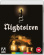 Movie - Nightsiren Movie - Nightsiren
