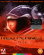 Movie - Red Planet Movie - Red Planet