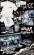 Alpha Drive One - 2027 Seasons Greeting (Ald1 Garage) (T-Shirt Ver.) Alpha Drive One - 2027 Seasons Greeting (Ald1 Garage) (T-Shirt Ver.)
