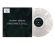 Ariana Grande - Christmas & Chill (Ltd EP Color Vinyl) Ariana Grande - Christmas & Chill (Ltd EP Color Vinyl)