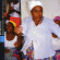 Nha Mita Pereira - Cape Verde: Batuque & Finacon Nha Mita Pereira - Cape Verde: Batuque & Finacon
