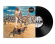 The Chats - Half Cut (Black Vinyl) The Chats - Half Cut (Black Vinyl)