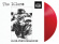 101'Ers - Elgin Avenue Breakdown (Red Vinyl) (LP) 101'Ers - Elgin Avenue Breakdown (Red Vinyl) (LP)