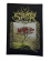 Saor - Patch Aura Black Border (11,7 Cm X Saor - Patch Aura Black Border (11,7 Cm X