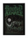Hooded Menace - Patch Shrine Of Skeletonization (11 Hooded Menace - Patch Shrine Of Skeletonization (11