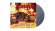 Warbringer - War Without End (Clear Vinyl Lp) Warbringer - War Without End (Clear Vinyl Lp)